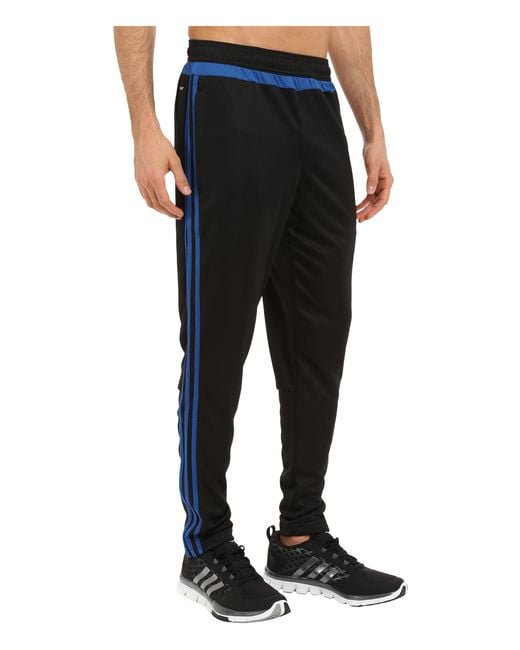 adidas 15 Pant in Black for Men | Lyst