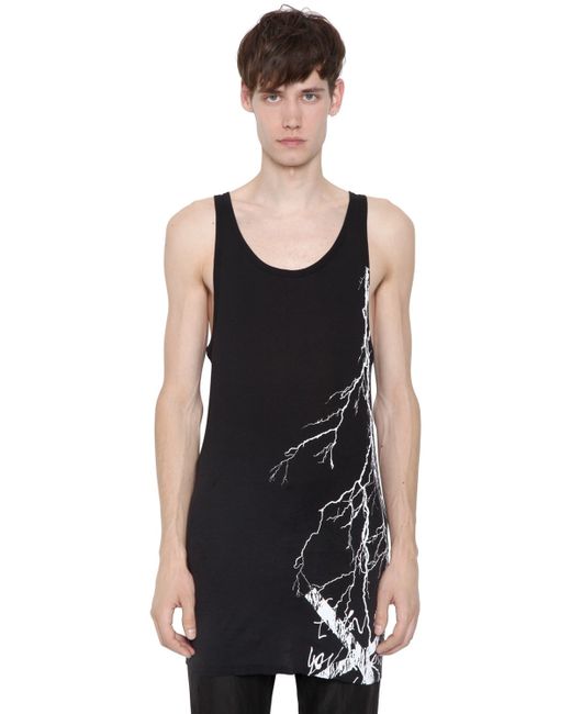 Shop online for Men's Tank Tops at senonsdownload-gv.cf Find graphic designs & pocket tank tops for the gym & beach. Free Shipping. Free Returns. All the time.