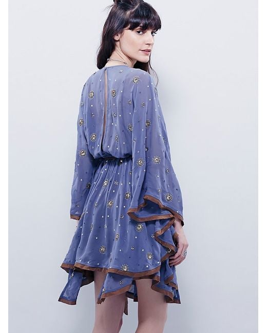 Embellished Dress Free People Celestial Dress Blue Prom Dress Cheap Dresses Blue Sequin Dress Debenhams Celestial Embellished Dress Free People Celestial Dress Blue Prom Dress Cheap Dresses Blue Sequin Dress Debenhams Celestial