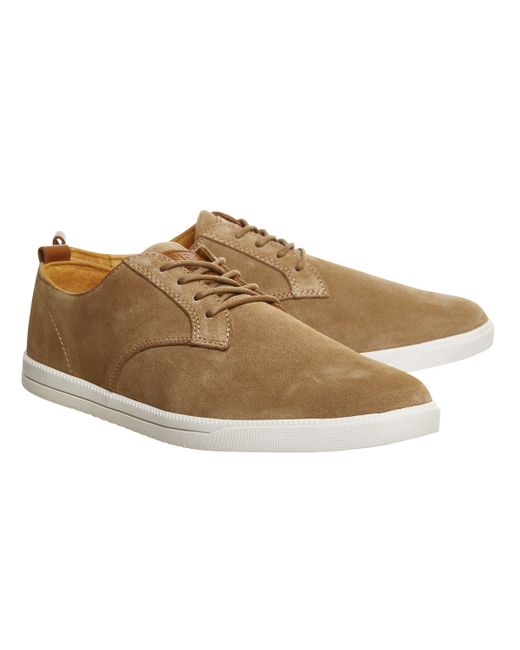 Buy Clae Shoes Ellington Buy Clae Shoes Ellington