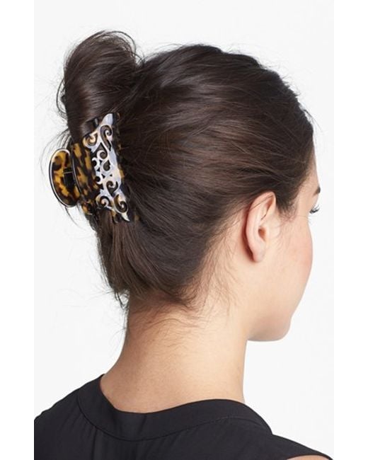 Jaw hair clips Find great deals on eBay for jaw hair clips. Shop with confidence.