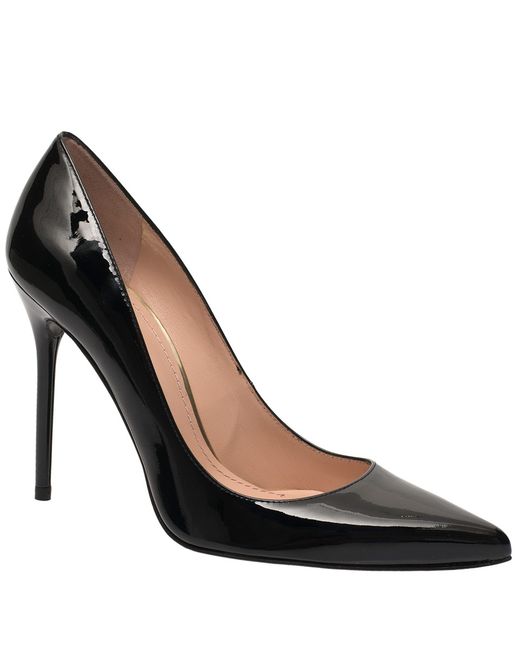 Stuart weitzman nouveau best sale pump