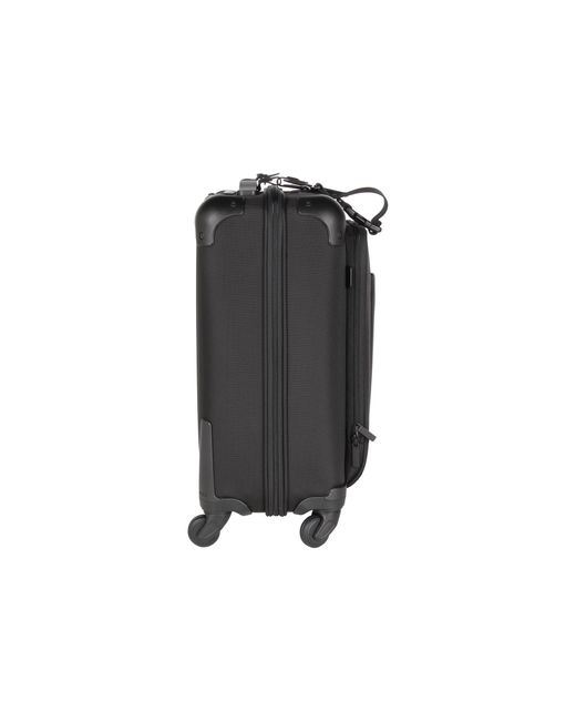 TUMI T-TECH 黒 リュック　T-TECH NETWORK 58581D TUMI 美品 トゥミ T-TECH NETWORK ティーテック ネットワーク