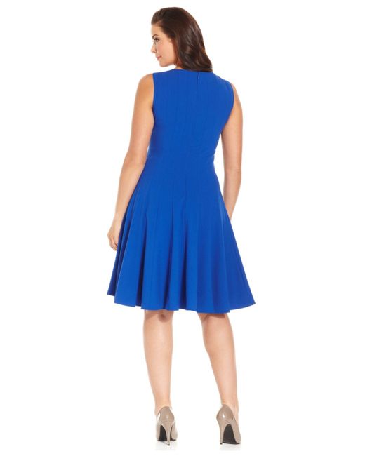 burgundy mini dress Women's Weekend Ready Deep V-Neck in MARY Denim Shirt Dress Pink Blue shoulder mini dress Pants Size:30 R