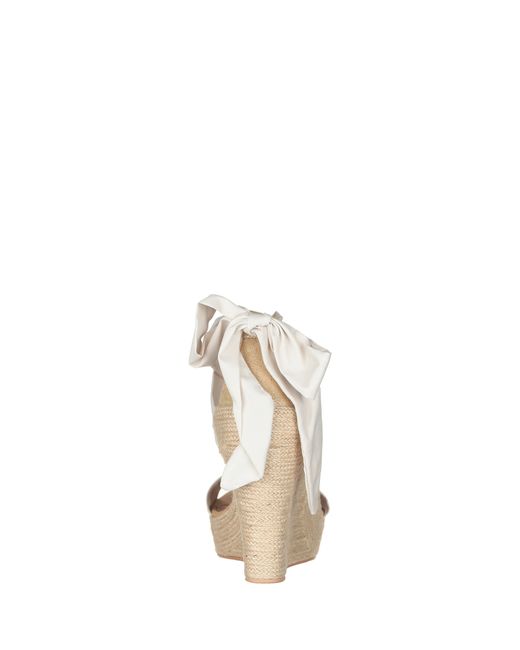 ugg sale jean talon ugg sale jean talon