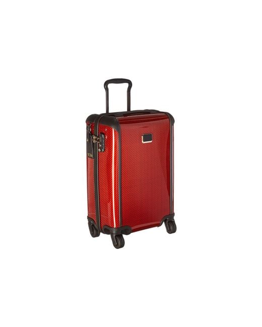 International carry on on sale size 2016