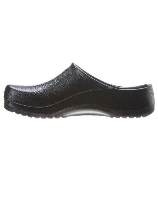 super birki black