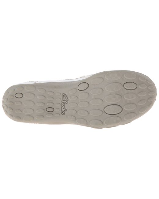 Clarks privo hotsell haley stork