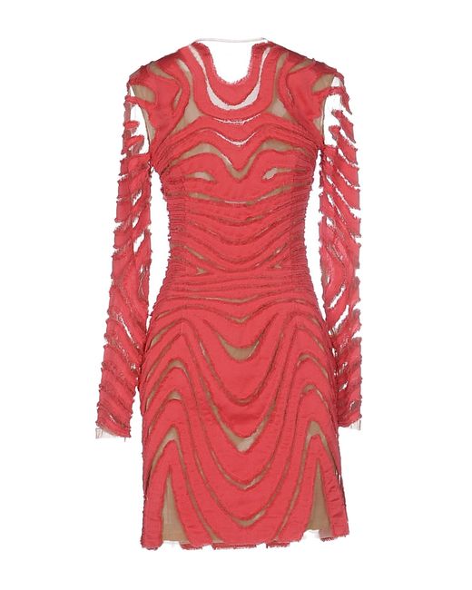 Where to buy tom ford zipper dress #3