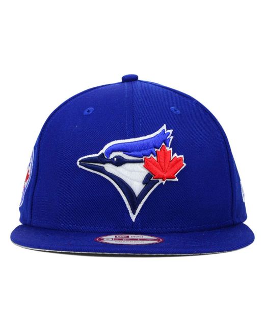 Toronto Blue Jays Womens Shoes Toronto Blue Jays Womens Shoes
