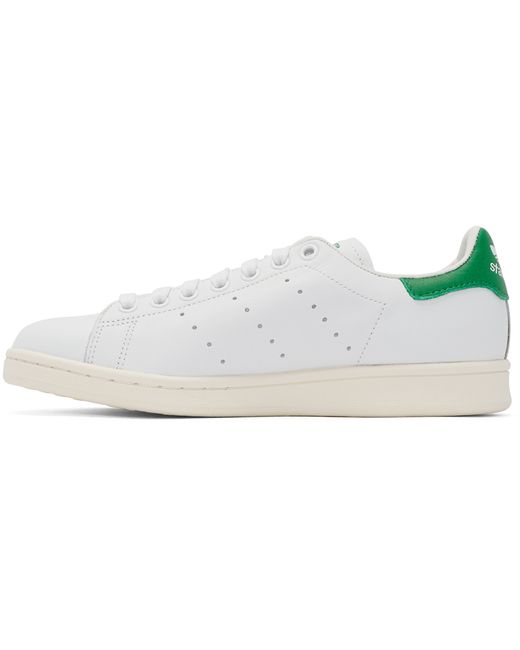 Stan Smith Adidas 1971 Stan Smith Adidas 1971