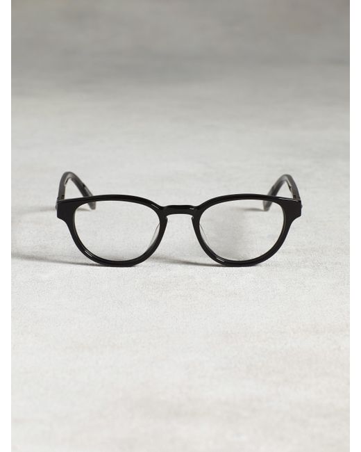 John varvatos essex sunglasses hotsell