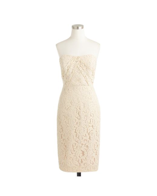 Leavers Lace Rhode Island Leavers Lace Rhode Island