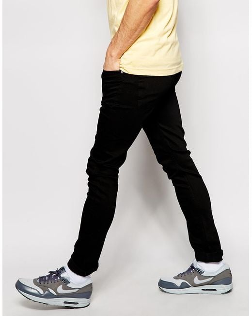 Hype jeans on sale
