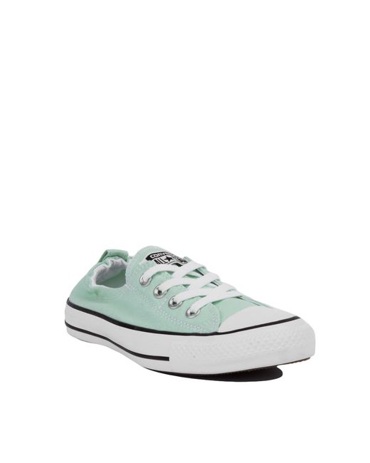 converse ct all star ox