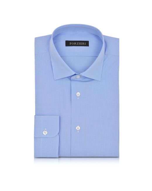Find light blue from a vast selection of Dress Shirts for Men. Get great deals on eBay!