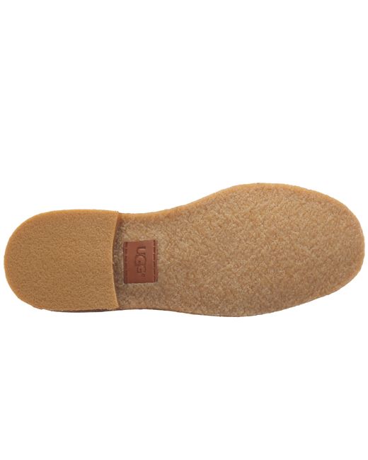 Vert ugg bottes pour hommes Vert ugg bottes pour hommes