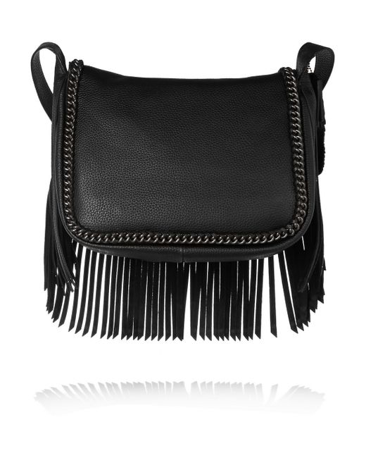 Isabel Marant Oskan Moon Shoulder Bag | Tula's Online Boutique – Tula  Boutique