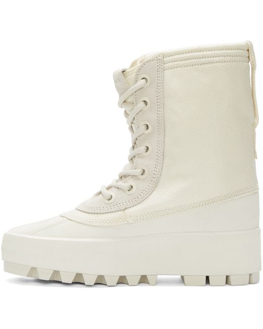 yeezy 950 white
