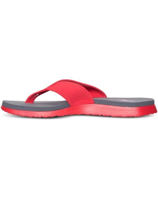 Nike celso shop thong mens