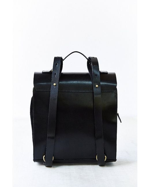 kelsi dagger brooklyn ainslie mini backpack PEBBLE BLACK Multiple colors available! Kelsi Dagger Bags, Handbags &