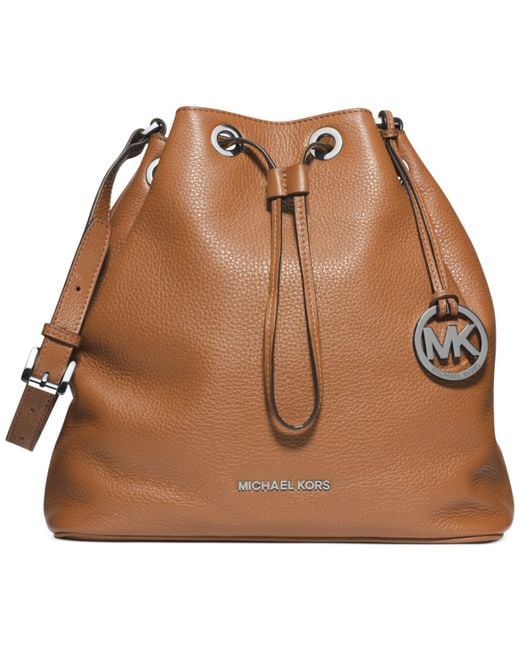 Michael Kors Black Leather Purse handbag crossbody shoulder bag - clothing  & accessories - by owner - apparel sale -...