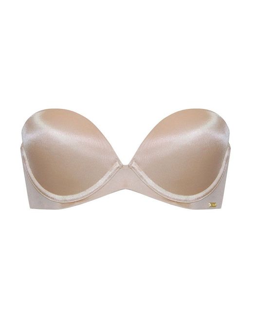 Ultimo - Bras - Lingerie Debenhams