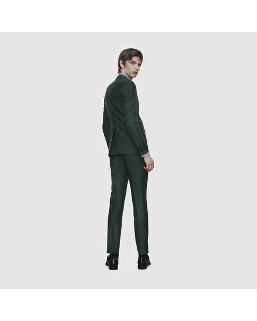 Coat Pant Designs Green Men Suit Slim Fit Skinny 3 | Green Suit Wedding  Slim Fit - Suits - Aliexpress