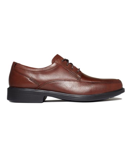 Bostonian Ipswich Men Shoes Bostonian Ipswich Men Shoes