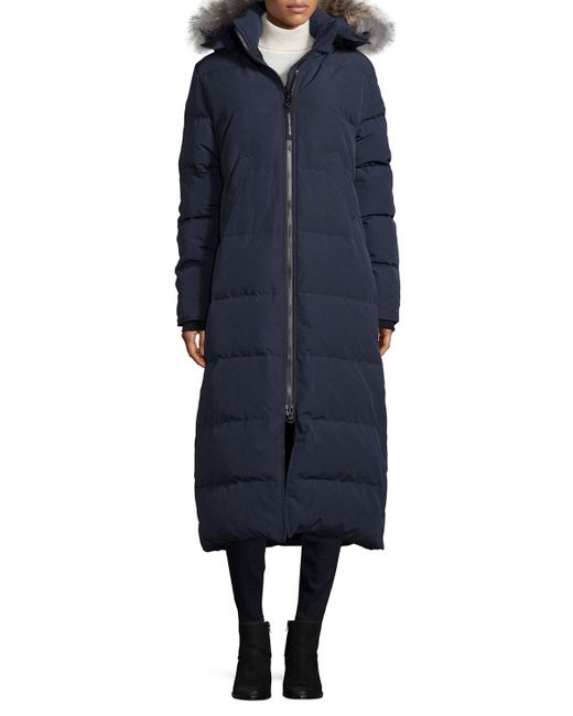 Canada Goose Borden Bomber menta Canada Goose Borden Bomber menta