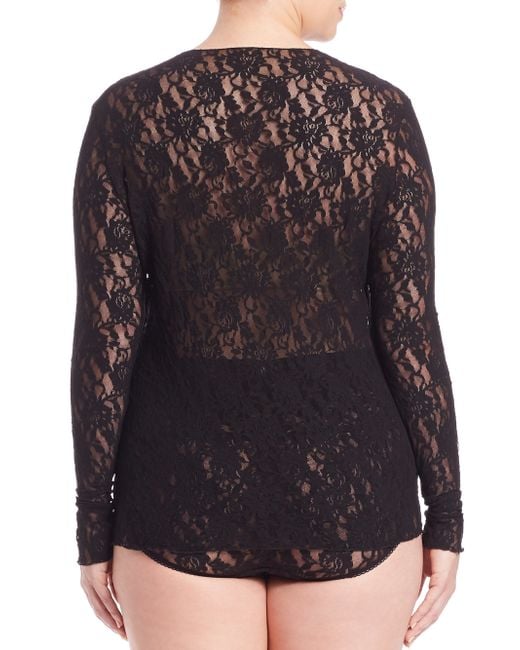 Long Floral Printed Long Sleeve Maxi Dress Shop for long sleeve lace cami online at Target. Free shipping on purchases over $35 and save 5% every day with your Target REDcard.