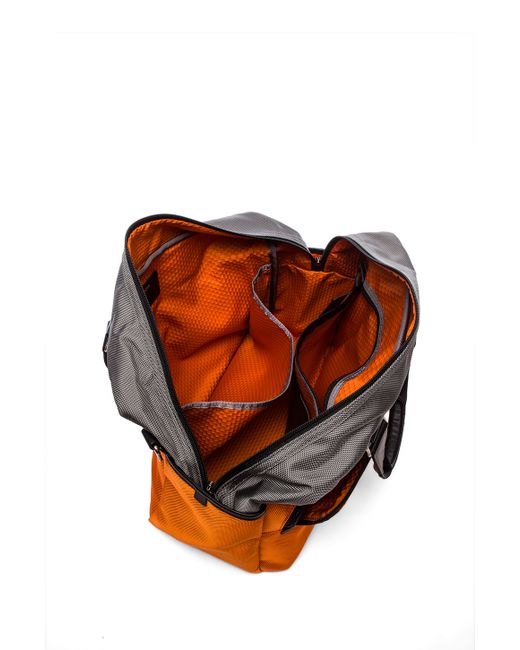 TUMI トゥミ Alpha Bravo Everett Essential Tumi Alpha Bravo Everett Essential Tote, Baltic, One Size: Buy