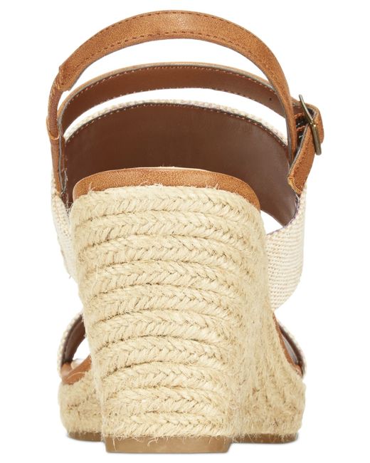 Women s Wedge Sandals, Flip Flops m