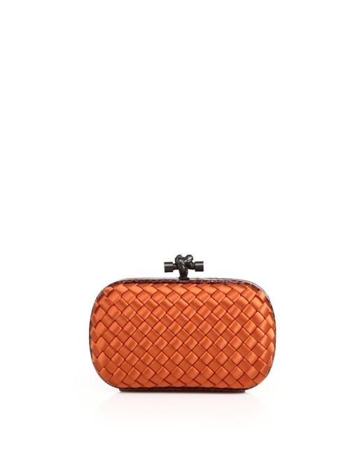 marc jacobs christy bag