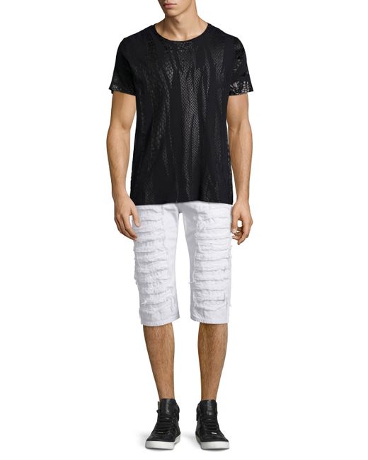 robin jeans slim fit robin jeans slim fit