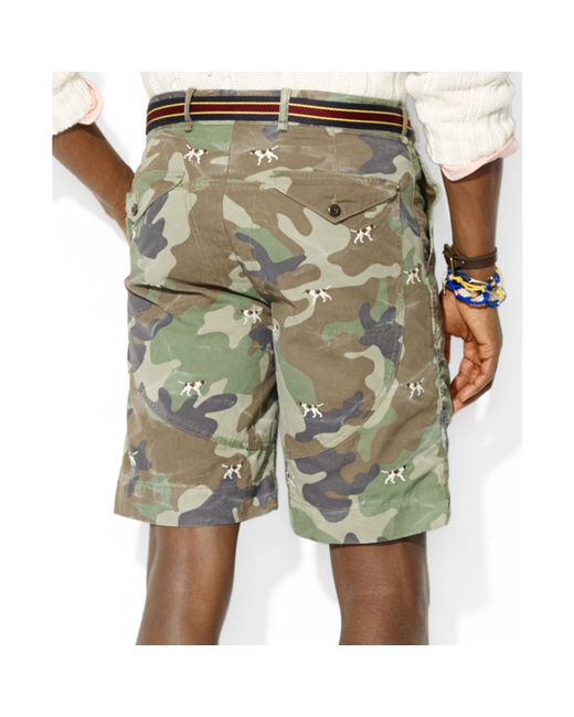 Ralph Lauren Polo Classicfit 