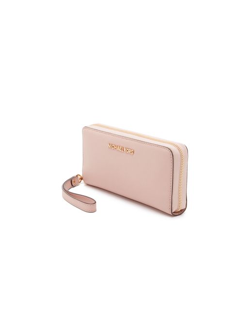 Michael kors ballet purse outlet