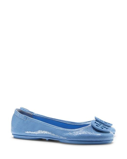 Tory Burch Baby Shoes Tory Burch Baby Shoes