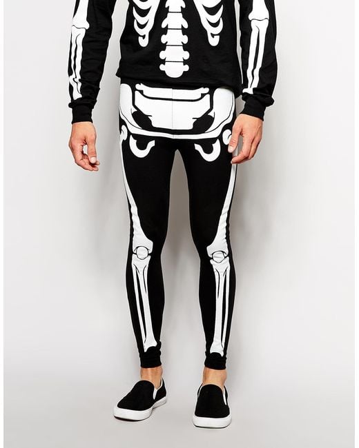 https://cdna.lystit.com/520/650/n/photos/4cbf-2014/11/25/american-apparel-black-skeleton-glow-in-the-dark-halloween-leggings-product-1-25765698-3-942845420-normal.jpeg