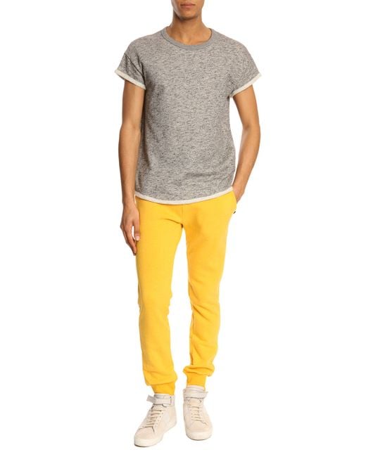 adicross joggers