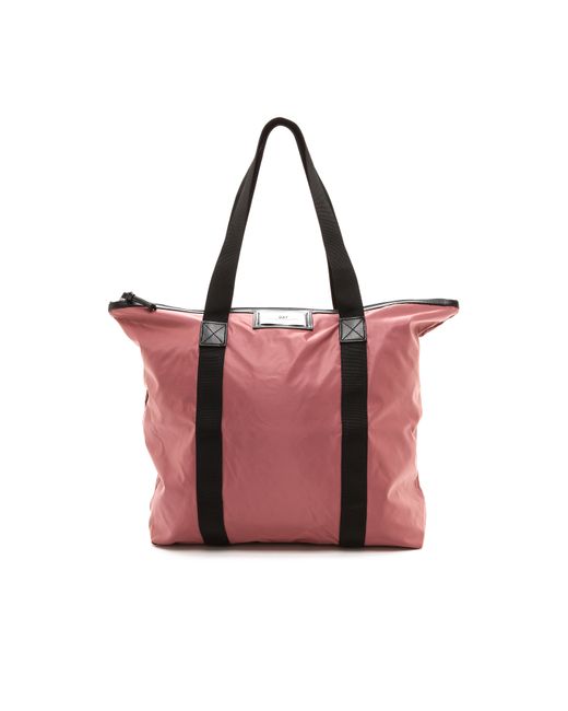 Day Birger et Mikkelsen Day Gweneth Tote Bag - Blush in Pink | Lyst