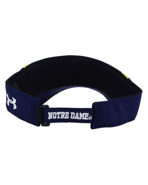 Under Armour Notre Dame Fighting Irish 