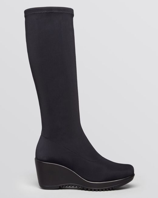 walking hiking boot