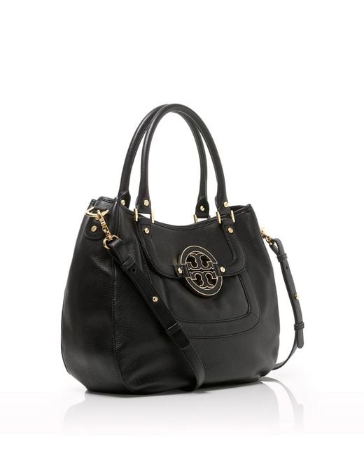Tory burch amanda tote store