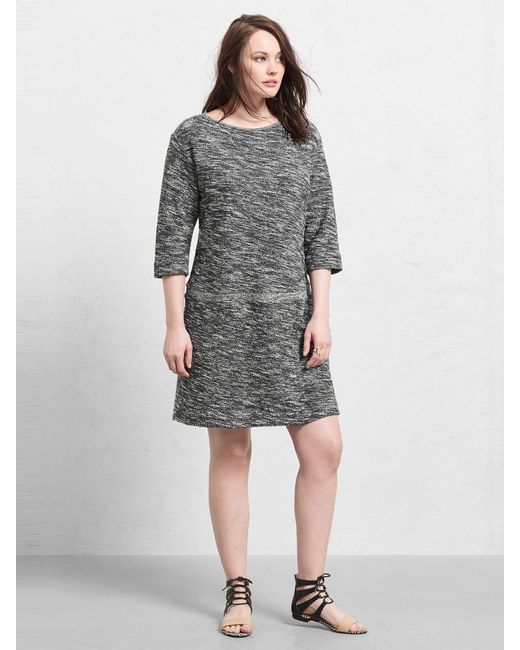 plus length attire red arden b plus size attire
