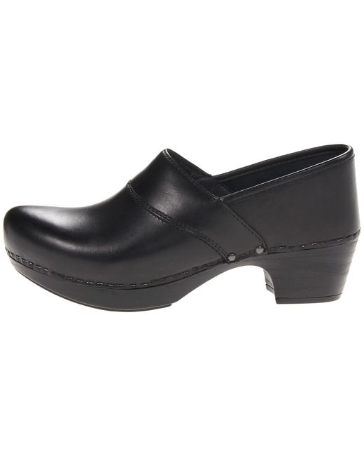 Dansko prima sale