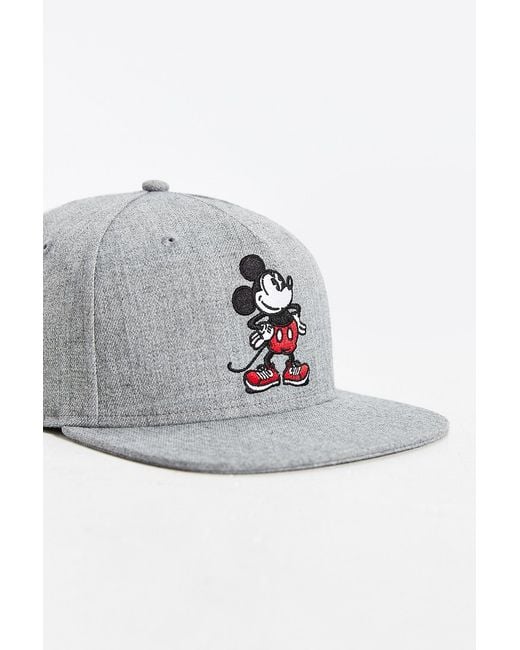 Vans cap mens sale 2015