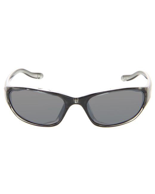 Native sales eyewear throttle