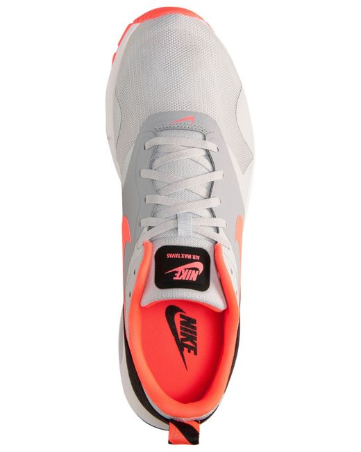 Air Max Tavas Running Sneakers 