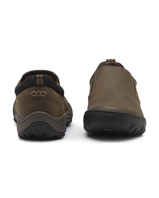 Bass Flex Shoes Store Bass Flex Shoes Store
